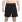 Nike Ανδρικό σορτς Unlimited Dri-FIT 7'' Unlined Versatile Shorts